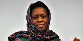 EFCC amends charges, re-arraigns ex-Customs boss for alleged N1.9bn fraud