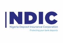NDIC increases deposit insurance coverage for bank customers to N5m