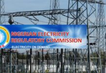 23 electricity workers died in Q1 2024 – NERC