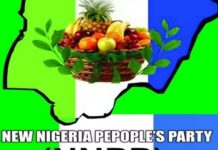 NNPP warns against emergency rule in Kano over Emirship tussle