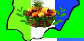 NNPP warns against emergency rule in Kano over Emirship tussle