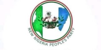 NNPP dissolves executive committees in Bauchi, Oyo, 3 others
