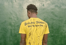 ‘Na Devil work’ Delta man says after killing Sugar Mummy over 100k (Video)