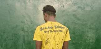 ‘Na Devil work’ Delta man says after killing Sugar Mummy over 100k (Video)