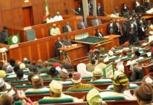 Reps pledge to ease access to N500bn TETFund laying idle in CBN