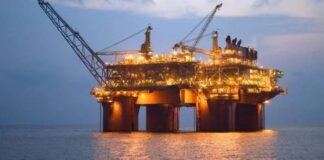 Nigeria to divest 26 oil blocks of 8.211m barrels reserves