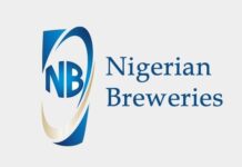 Shareholders back Nigerian Breweries’ bid to raise N600bn
