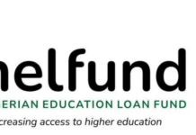 NELFUND postpones student loan application for state-owned institutions over low data submissions