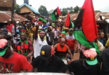 Biafra Heroes Day: IPOB asks WAEC, UNIZIK to reschedule exam, convocation