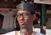 NSA, Nuhu Ribadu, directs full implementation of Cybercrime Act