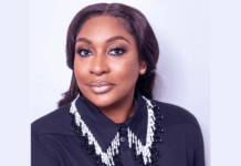 Breaking the celluloid ceiling: The unstoppable rise of women in the film industry