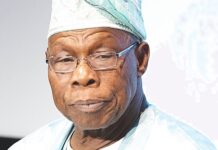 Subsidy removal, exchange rate unification implementation faulty – Obasanjo
