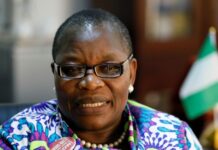 #EndBadGovernance Protests: Don’t take Nigerian youths for granted, Ezekwesili advises govt