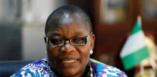 #EndBadGovernance Protests: Don’t take Nigerian youths for granted, Ezekwesili advises govt