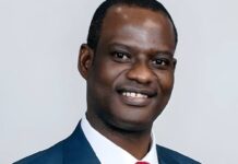 Nigerian gov to exempt companies earning N25m per annum from CIT, VAT, others