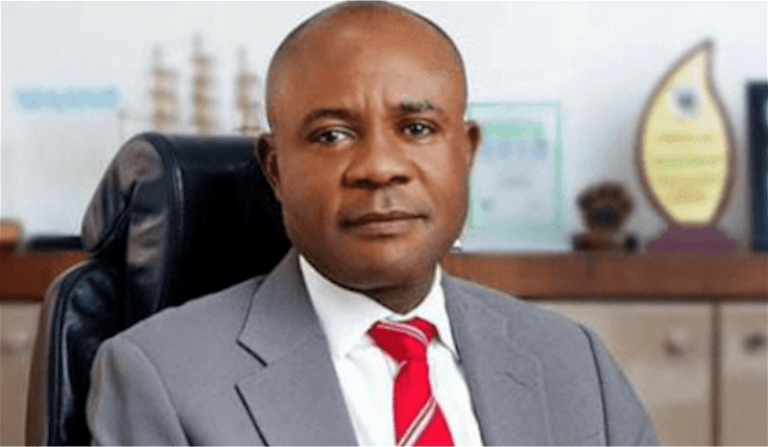 LP alleges Enugu govt awarded N100b contract to 4-day-old company