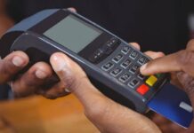 Nigerians go cashless as electronic transactions hit N89tr in July 2024