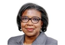Nigeria’s debt hit N121tr in Q1 2024 – DMO