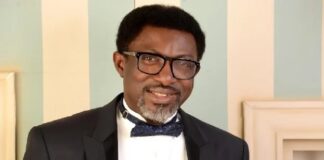 Atiku’s aide reveals how Wike’s ambition forced Peter Obi out of PDP