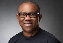 2027: Obi’s spokesman addresses merger moves to topple APC