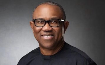Seized Presidential Jets: Peter Obi slams Fed Govt over ‘embarassing’ leadership failure