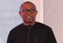 Heritage Bank collapse: Obi charges Nogerian govt to pay back depositors’ funds immediately