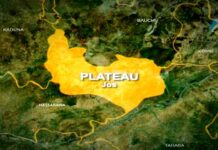Special task force declares 11 wanted over Plateau attacks