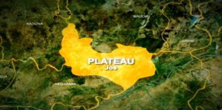 Special task force declares 11 wanted over Plateau attacks