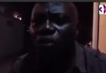 FACT CHECK: Did a Nigerian judge recently impregnate a woman after dissolving her marriage?