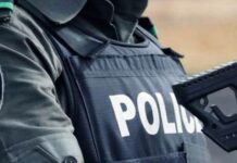 Police in Kogi confirms two kidnapped varsity students killed