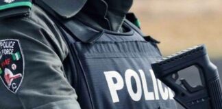 Police in Kogi confirms two kidnapped varsity students killed