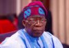HURIWA slams Tinubu over ‘no free beer parlour’ response to hardship in Nigeria