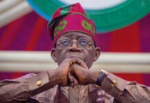 TINUBUnomics 201: Managing by impulse!