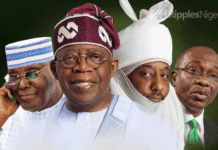 QuickRead: Atiku eyes presidency in 2027. Four other stories we tracked and why they matter