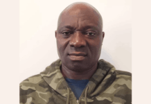 Israel versus Iran: Drum of imminent global war