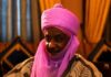 All eyes on Sanusi as Kano assembly urges kingmakers to name new emir