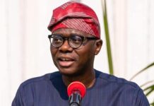 Lagos as oil producing state makes N3.9bn in four years; Delta, Akwa Ibom rake in N265bn, N182bn in 2023 alone