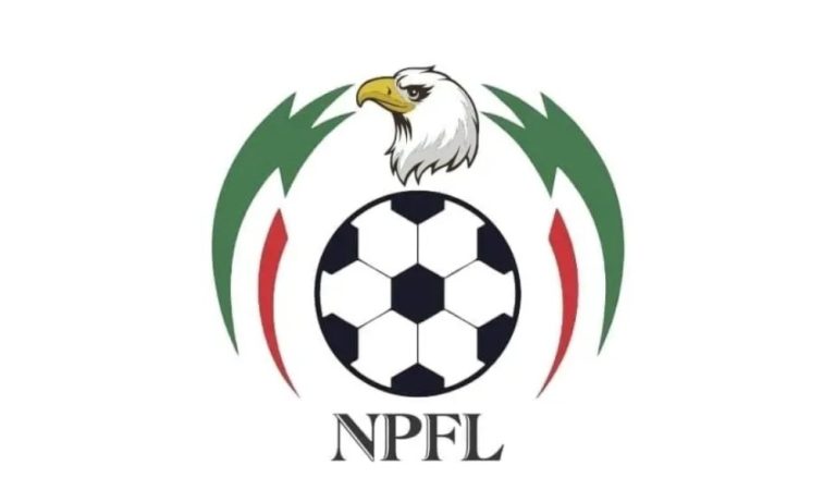 Enugu Rangers maintain push for NPFL title