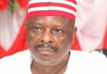 NNPP faction accuses Kwankwaso of N2bn fraud, petitions EFCC