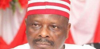 NNPP faction accuses Kwankwaso of N2bn fraud, petitions EFCC