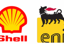 Malabu: US. lawmakers demand fresh probe into Shell, Eni’s bribery allegation