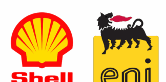 Malabu: US. lawmakers demand fresh probe into Shell, Eni’s bribery allegation