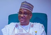 Concerns over Nigeria’s fiscal health, as Speaker Abass says nation’s VAT collections is lowest in Africa