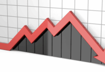 NGX: Oando, ABCTRANS, others drag equities market down as investors lose N84bn