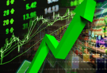 Equities market on a roll as investors rake in N259bn profit