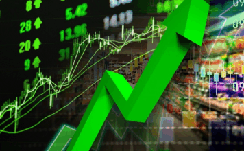 SOVRENINS, Julius Berger , Oando UACN, others top list of stocks to watch this week