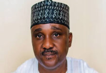 Abbas advocates reconciliation panels to resolve crisis in APC