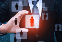 Why your crash ‘talent development’ programme is failing: The driving truth behind effective upskilling