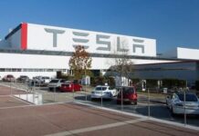 Tesla under investigation over toxic emissions, faces legal action from environmental authorities
