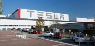 Tesla under investigation over toxic emissions, faces legal action from environmental authorities